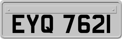 EYQ7621
