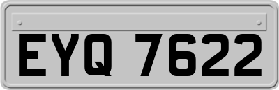 EYQ7622