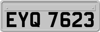 EYQ7623