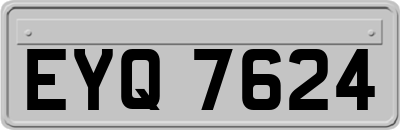 EYQ7624