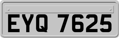 EYQ7625