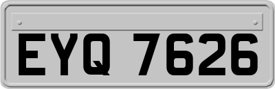 EYQ7626