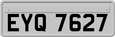 EYQ7627