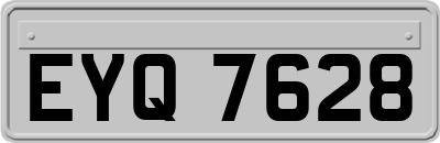 EYQ7628