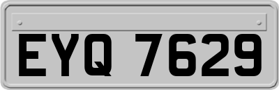 EYQ7629