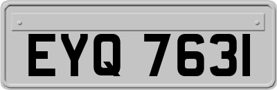EYQ7631