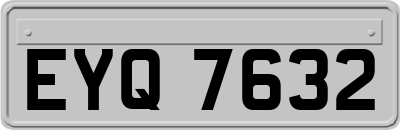 EYQ7632