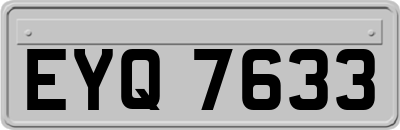 EYQ7633
