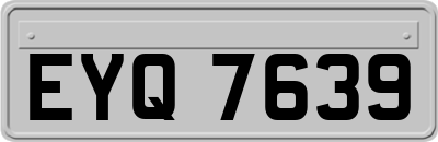 EYQ7639