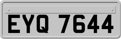 EYQ7644