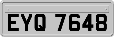 EYQ7648