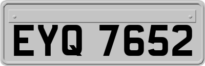 EYQ7652