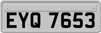 EYQ7653