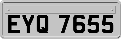 EYQ7655