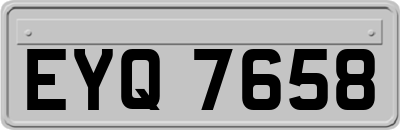 EYQ7658