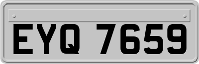 EYQ7659
