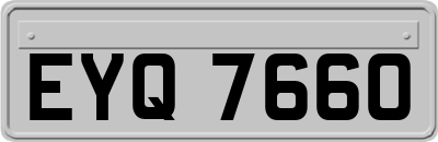 EYQ7660