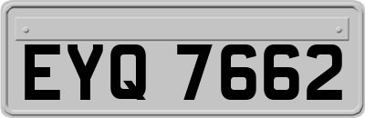 EYQ7662