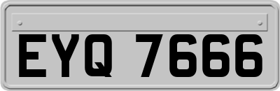 EYQ7666