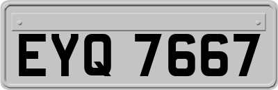 EYQ7667