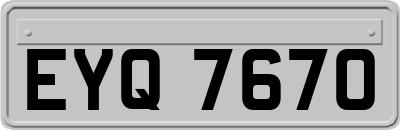 EYQ7670