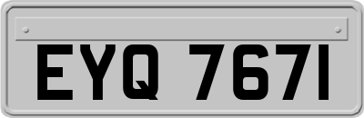 EYQ7671