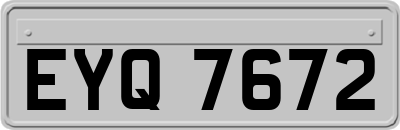 EYQ7672