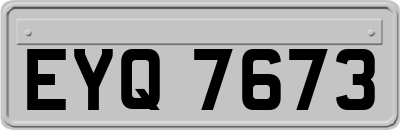 EYQ7673