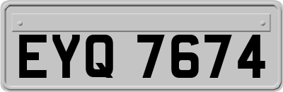 EYQ7674