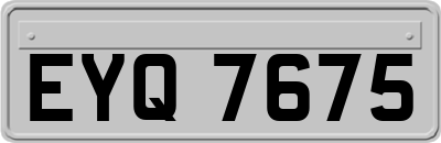 EYQ7675