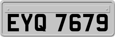 EYQ7679