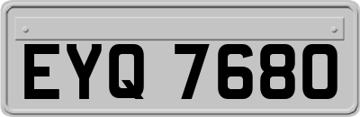 EYQ7680