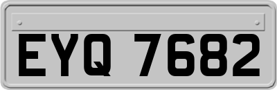 EYQ7682