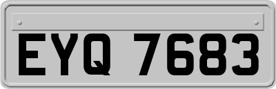 EYQ7683