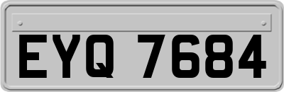 EYQ7684