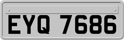 EYQ7686