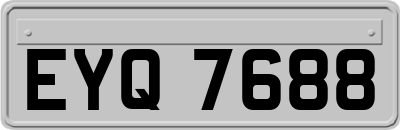 EYQ7688