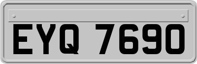 EYQ7690