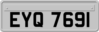EYQ7691