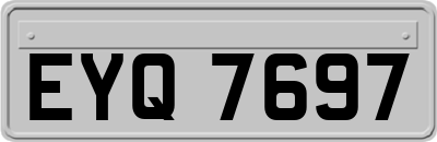 EYQ7697