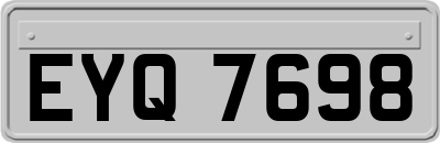 EYQ7698