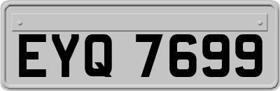 EYQ7699