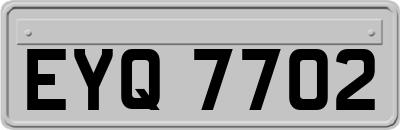 EYQ7702