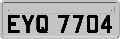 EYQ7704