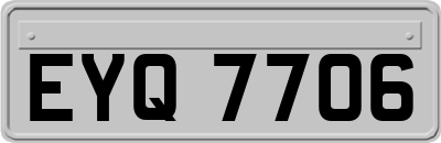 EYQ7706