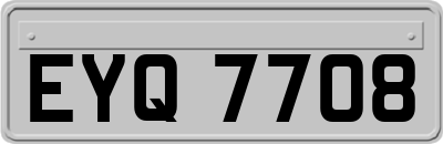 EYQ7708