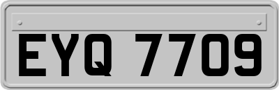 EYQ7709
