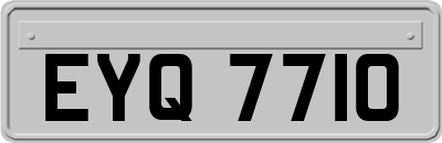 EYQ7710