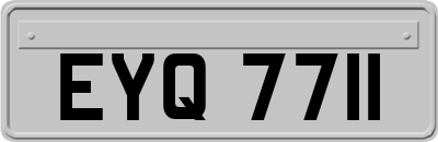 EYQ7711