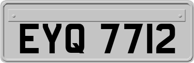 EYQ7712